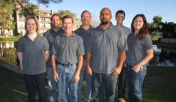 Simple Electric - Electrician Near You