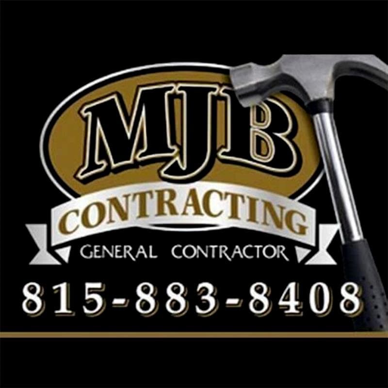 MJB CONTRACTING LLC