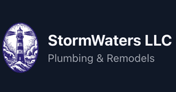 StormWaters LLC