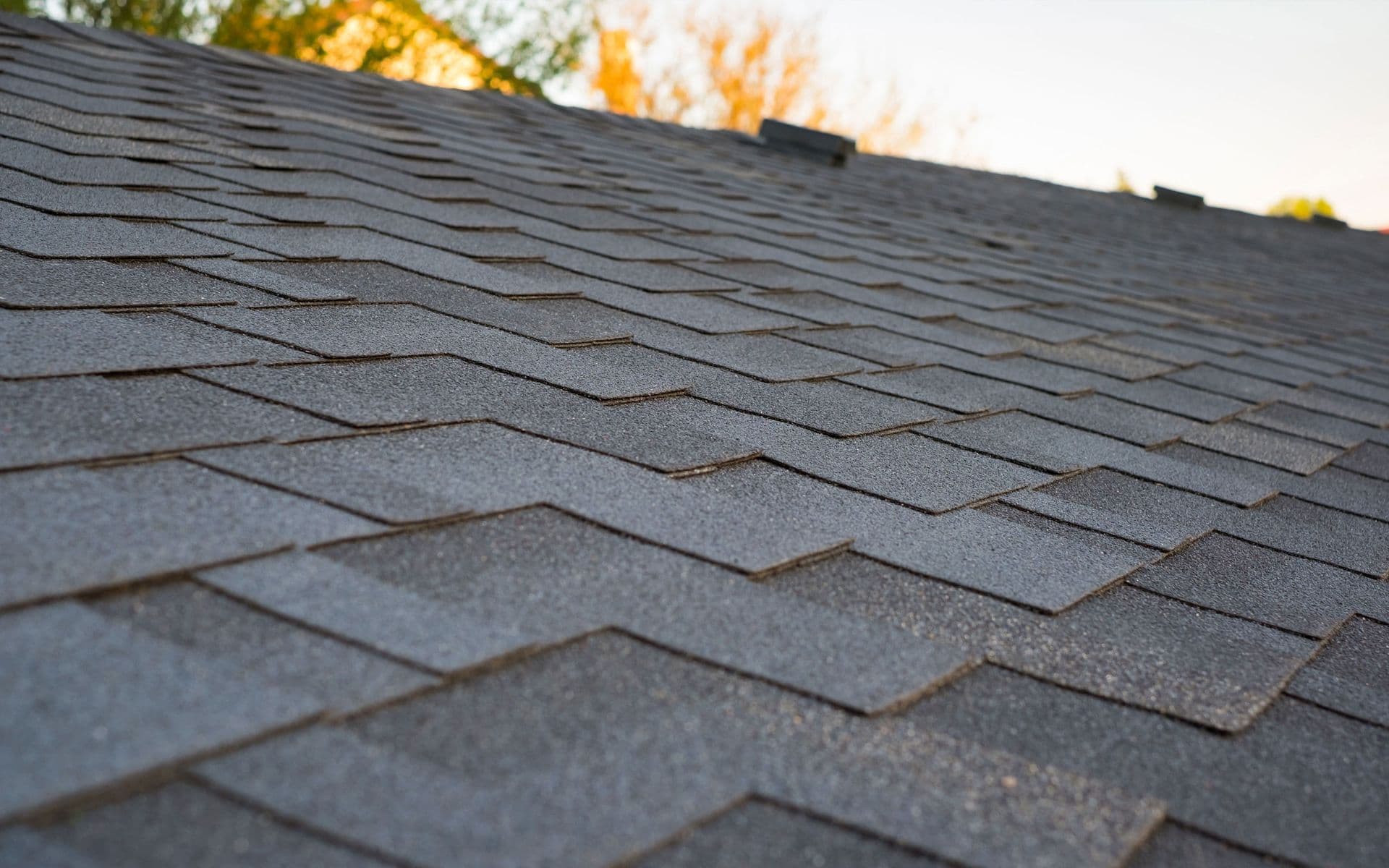 McChesney Lueck Roofing LLC