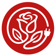 Rose City Electric Co