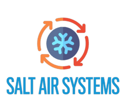 Salt Air Systems