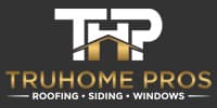 TRUHOME PROS LLC