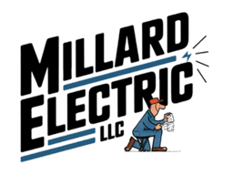 Electrical Services | Volusia & Flagler Counties | Millard Electric LLC