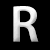 Ricos Concrete