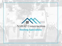NARAF Construction | Utah Roofing & Exteriors - Roof repair & replacement, siding, stucco, and gutters across Salt Lake City, Ogden, Provo & the Wasatch Front.