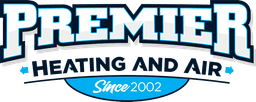 Top HVAC Services in Nampa, ID | AC & Furnace Repair, Installation, Air Quality & More