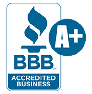 Ace Painting Company Inc