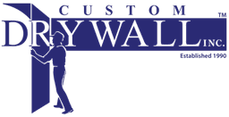 Custom Drywall |