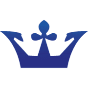 CROWN EXTERIORS LLC
