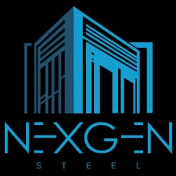 Nexgen Steel