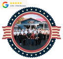 J.A. Bertsch Heating & Cooling