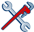 Dawson Mechanical Contracting