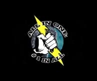 AIO Electrical Services, LLC