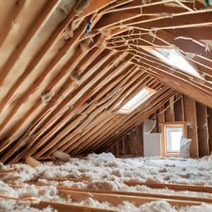 St. George Insulation