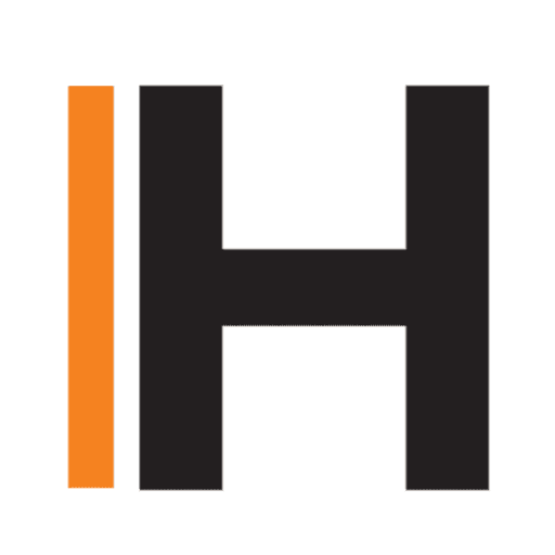 Harmochen