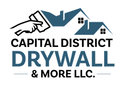 Capital District Drywall & More, LLC | Albany-Saratoga Drywall Installation | Capital Region Contractor