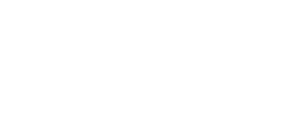 Wheelwright Lumber