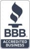HVAC, Plumbing & Electrical Services in RI & MA | Call GEM