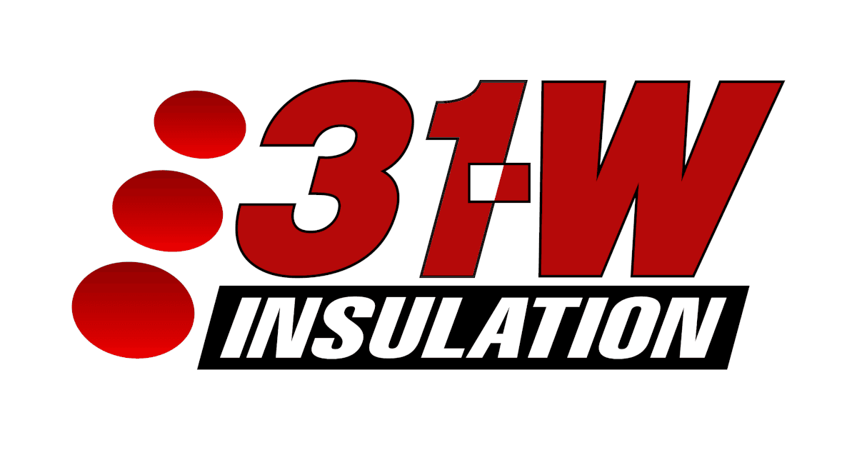 31-W Insulation Columbia