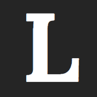 Roofing and Construction Services | Legend Roofing