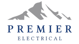 Local Electrician | Westminster & Broomfield, CO | Premier Electrical