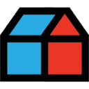 Plumbing, HVAC & Electric Union County NJ | Weltman Home Services