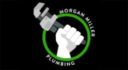 Morgan Miller Plumbing