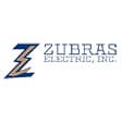 Zubras Electric | Electrician