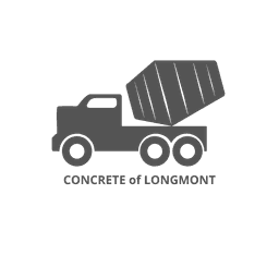 Concrete Flatwork Services | BM Concrete of Longmont | Longmont, CO