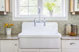Rivers Edge Plumbing & Heating, Inc.