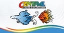 Central Heating & Air Conditioning
