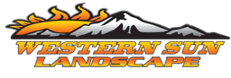 westernsunlandscape.