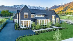 Utah’s Premier Exterior Home Remodeler | RGS Exteriors