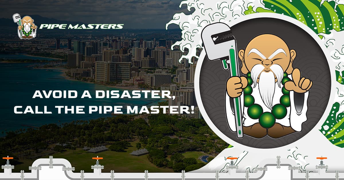 Pipe Masters (Oahu Pipe Masters)