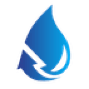 Gilbert Plumbing And Mechanical - Gilbert Plumbing & Mechanical is a locally owned and operated company offering plumbing services in Bountiful, Davis County Utah.