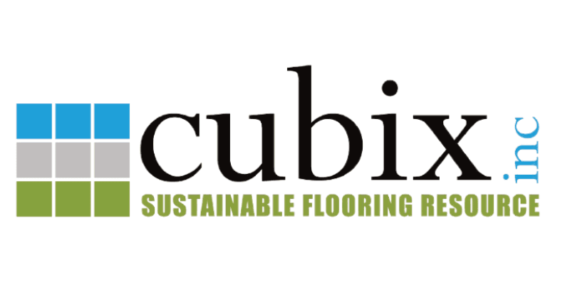 Cubix, Inc.