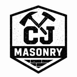 CJ Masonry