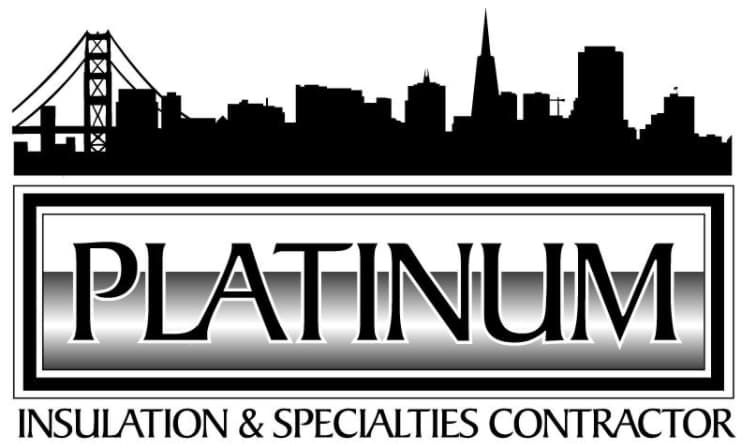 Platinum Insulation Inc.