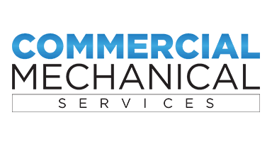 Commercial Mechanical Services LLC