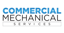 Commercial Mechanical Services
