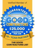 Painters Dallas, TX | Platinum Painting of Dallas | Painters Near Me | House Painting | Brick Painting | Residential Painting | Painting Company | Interior & Exterior Painting