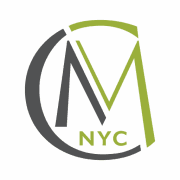 Cabinet Maker NYC