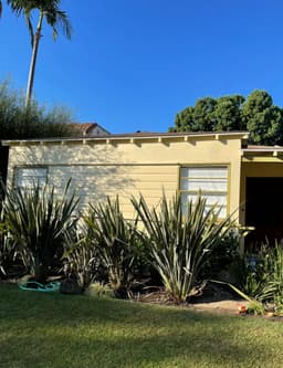 All Los Angeles Painting Company, Inc.