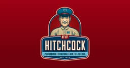 F.F. Hitchcock Plumbing, Heating & Cooling