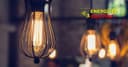 Electrician Albuquerque NM | Energized Electric