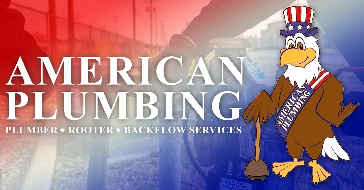American Plumbing