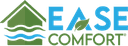 Air Experts Heating & Cooling