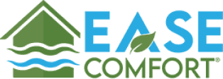 Air Experts Heating & Cooling