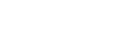 Momentum Drywall